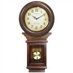 River City 3416C Cherry Wood 