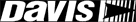 Davis 7425CS