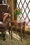 Butler Specialty Plantation Cherry Side Table