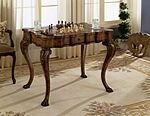 Butler Specialty Heritage Game Table 0464070
