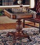 Butler Specialty Heritage Game Table 0506070