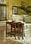 Butler Nesting Tables - 564024