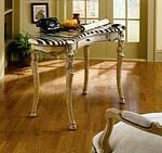 Butler Specialty Heritage Writing Desk 0603070