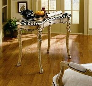 Butler Specialty Heritage Writing Desk 0603070