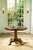 Butler Specialty Connoisseur's Foyer Table - 0744090