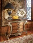 Butler Specialty Connoisseur's Chest 0759090