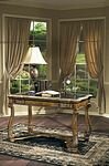 Butler Specialty Heritage Writing Desk 0783070