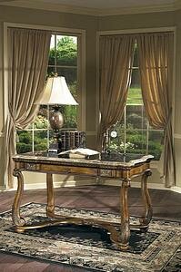 Butler Specialty Heritage Writing Desk 0783070