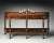 Butler Specialty Butler Hallmark Console Table