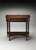 Butler Masterpiece Console Table - 0883024