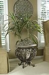 Butler Specialty Heritage Planter 0919070
