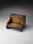 Butler Artists' Originals Sussex Dark Toffee Step Stool - 0934236