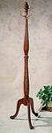 Butler Specialty Plantation Cherry Costumer