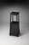 Butler Masterpiece Pedestal Cabinet - 1002234