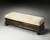 Butler Plantation Cherry Winfield Cherry Storage Bench - 1126024