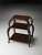 Butler Shelby Plantation Cherry Tiered Side Table - 1133024