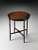 Butler Somerset Plantation Cherry Game Table - 1138024