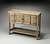 Butler Masterpiece Hennepin Urban Gray Sideboard - 1143284