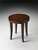 Butler Seton Plantation Cherry Bunching Table - 1146024