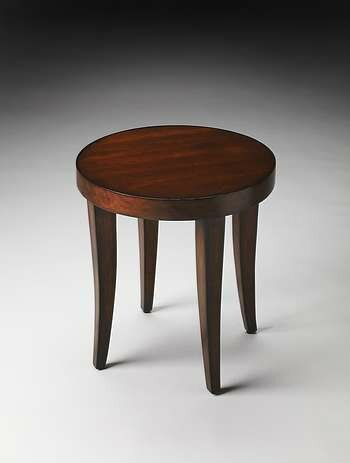 Butler Seton Plantation Cherry Bunching Table - 1146024