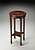 Butler Kirby Plantation Cherry Accent Table - 1150024