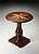 Butler Edenbridge Plantation Cherry Inlaid Pedestal Table - 1151024