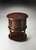 Butler Coffield Plantation Cherry Drum Table - 1152024