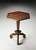 Butler Corbin Plantation Cherry Hexagonal Accent Table - 1154024