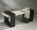 Butler Specialty Designer's Edge Bench 1216035