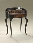 Butler Specialty Café Noir Ladies Writing Desk