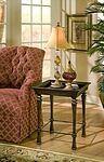 Butler Specialty Designer's Edge Tray End Table