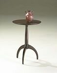 Butler Specialty Merlot Pedestal Table 1488022