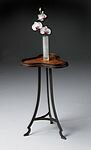 Butler Specialty Metalworks Accent Table 1582025