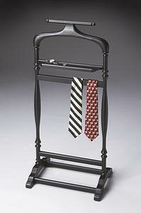 Butler Specialty Black Licorice Valet 1926111