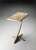 Butler Loft Crawford Driftwood Accent Table - 2202247