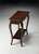Butler Sabrina Plantation Cherry Chairside Table - 2247024