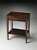 Butler Cobble Hill Plantation Cherry Console Table - 2251024