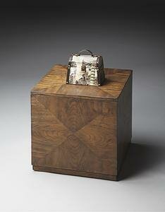 Butler Specialty Praline Bunching Cube 2425245