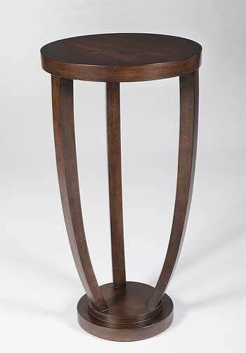 Butler Tidewater Cherry Plant Stand - 2602011