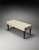 Butler Loft Modern Bench - 2616111