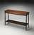 Butler Plantation Cherry Bennett Console Table - 2622024
