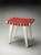 Butler Loft Cabot Modern Stool - 2829140