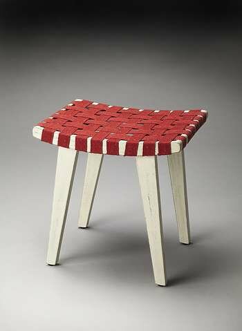 Butler Loft Cabot Modern Stool - 2829140