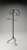 Butler Metalworks Armando Iron Valet Stand - 2833025