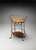 Butler Metalworks Wine Storage Table - 2843025