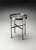 Butler Industrial Chic Side Table - 2844330
