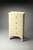 Butler Yellow Bone Inlay Chest - 2850328