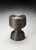 Butler Industrial Chic Accent Table - 2871330