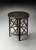 Butler Metalworks End Table - 2881025