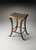 Butler Metalworks Bar Stool - 2882330